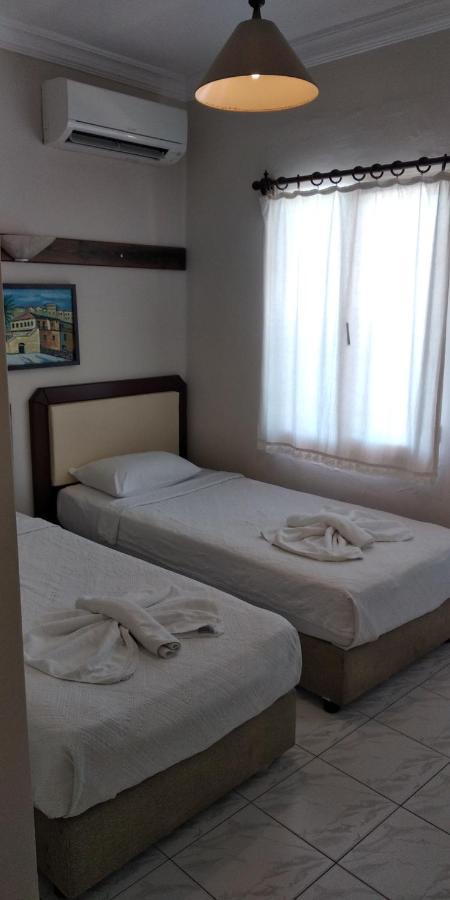 Hotel Ladies Kusadası