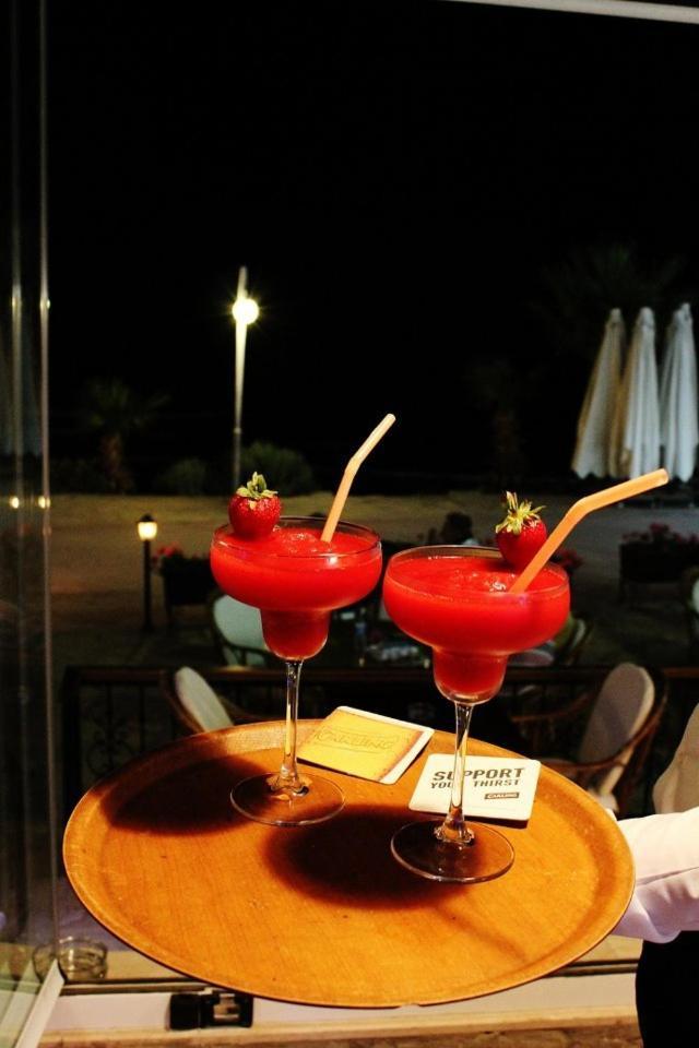 Ladies Hotel 3*