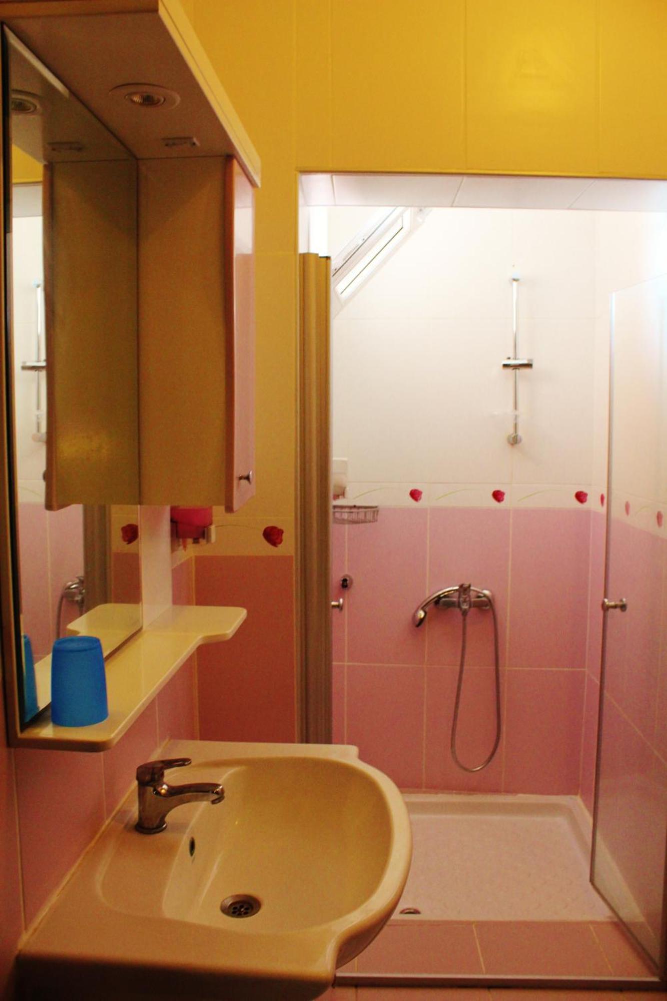 Ladies Hotel Kusadası