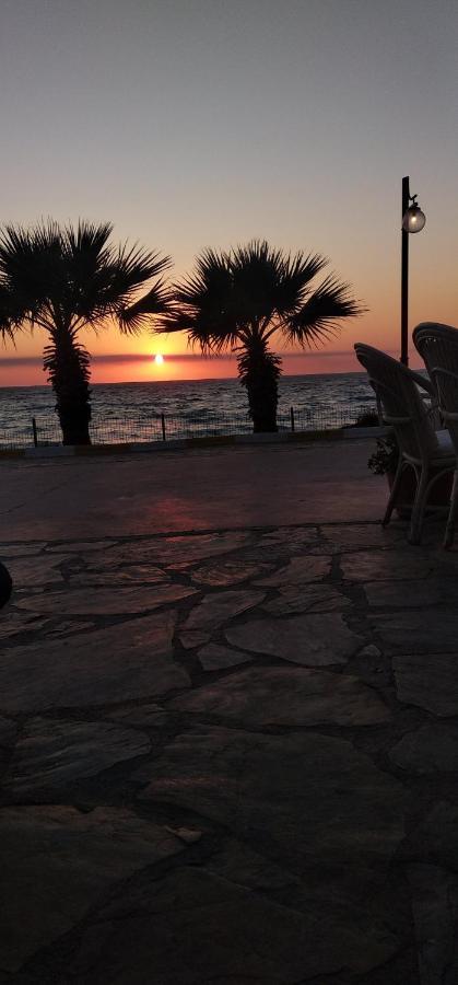 Hotel Ladies Kuşadası