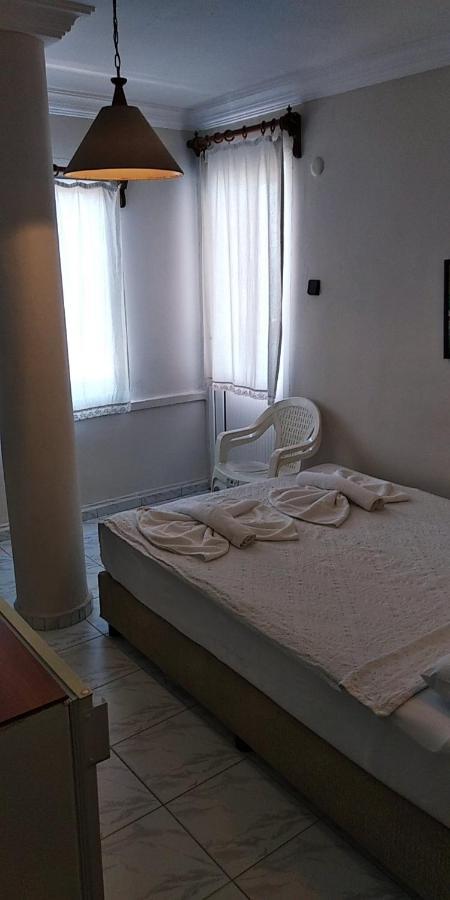 Ladies Hotel 3*