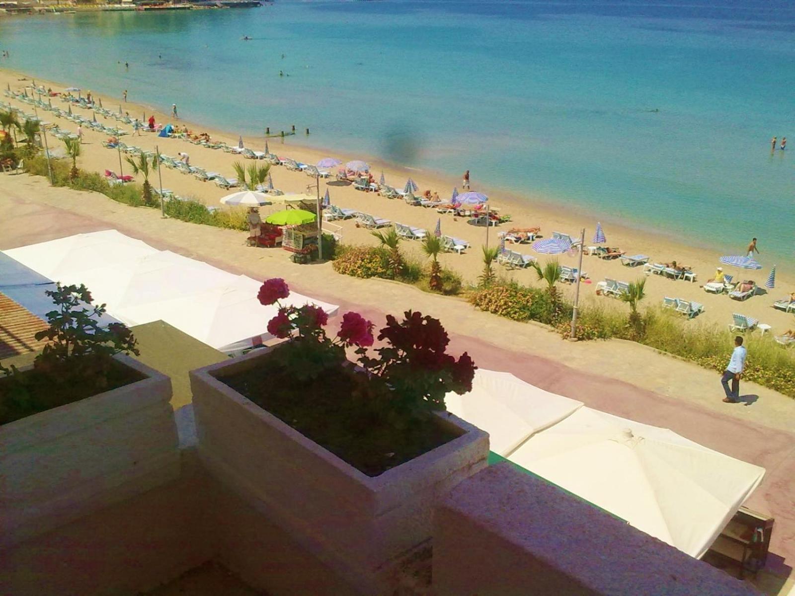 Ladies 3* Kuşadası